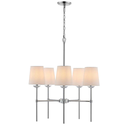 Dortra Pendant | Safavieh - PND4118