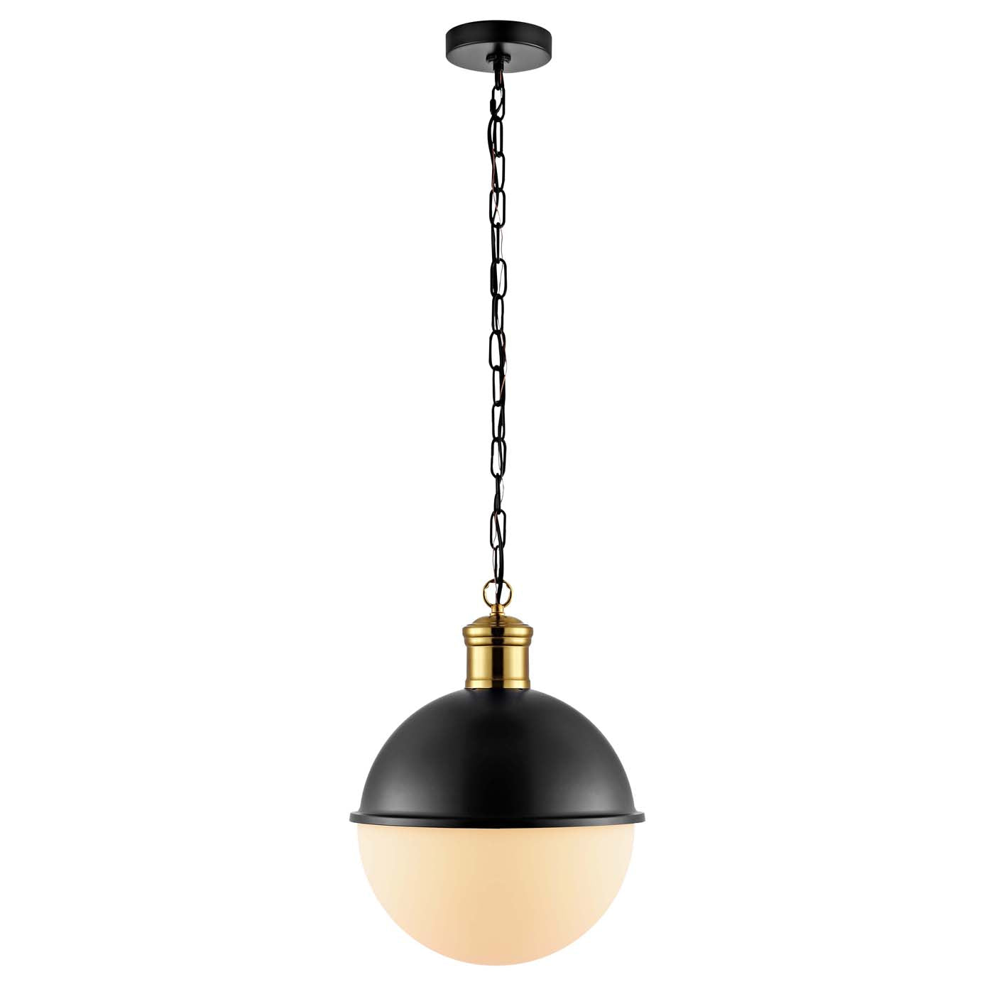 Daylily Pendant | Safavieh - PND4139