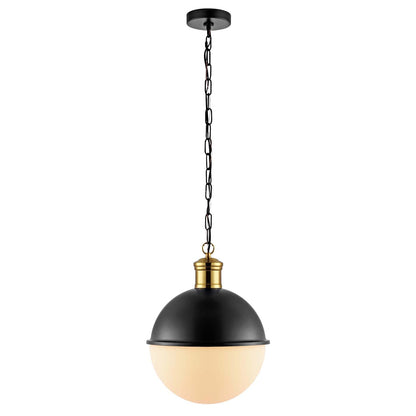 Daylily Pendant | Safavieh - PND4139