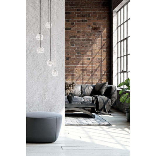 Daine Pendant | Safavieh - PND6009