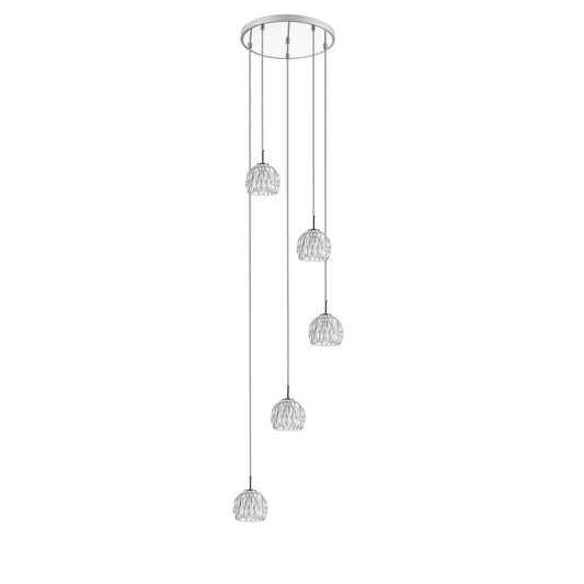 Daine Pendant | Safavieh - PND6009
