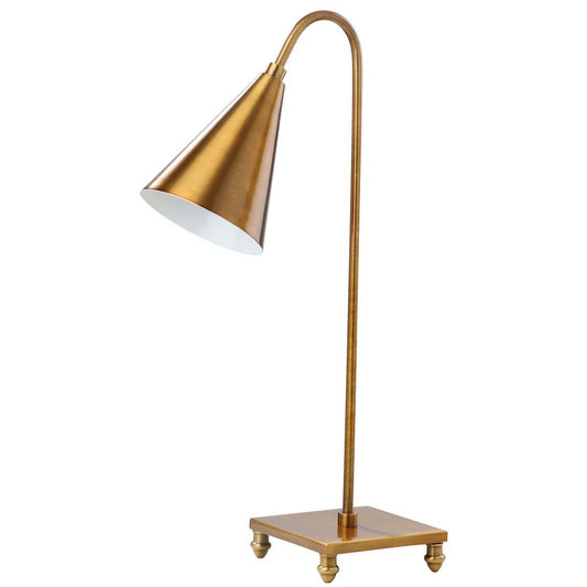 Annetta Table Lamp | Safavieh - TBL4022