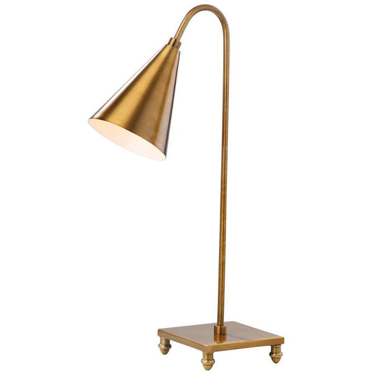 Annetta Table Lamp | Safavieh - TBL4022