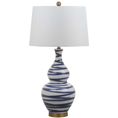 Aviana Table Lamp | Safavieh - TBL4052