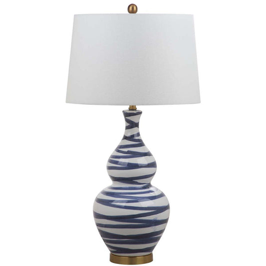Aviana Table Lamp | Safavieh - TBL4052