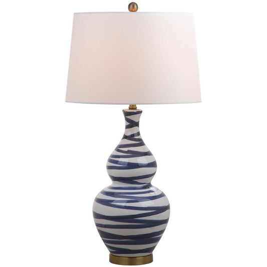 Aviana Table Lamp | Safavieh - TBL4052