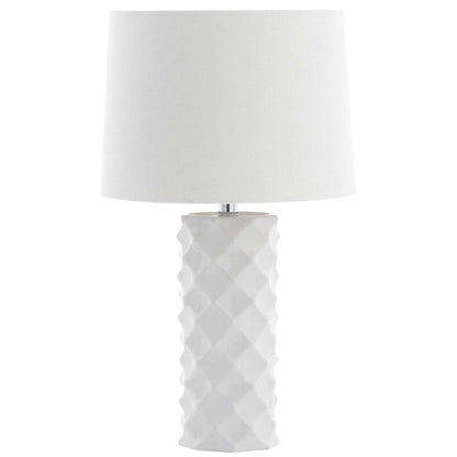 Belford Table Lamp | Safavieh - TBL4093