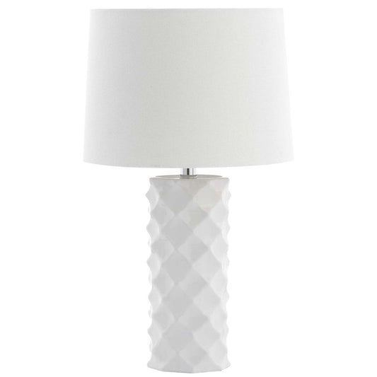Belford Table Lamp | Safavieh - TBL4093