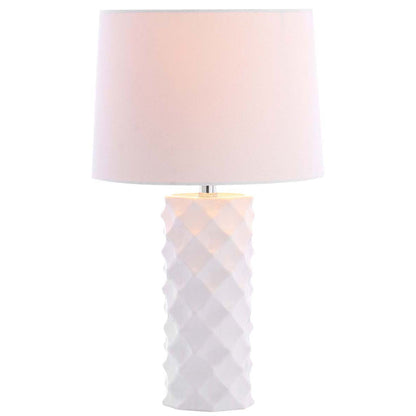 Belford Table Lamp | Safavieh - TBL4093