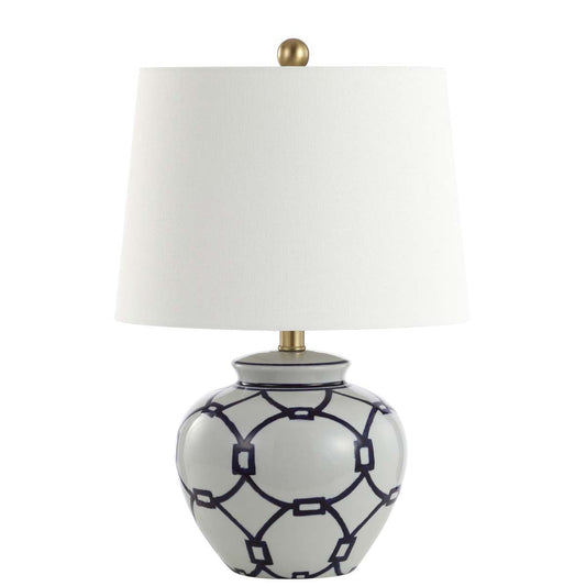 Anders Table Lamp | Safavieh - TBL4188