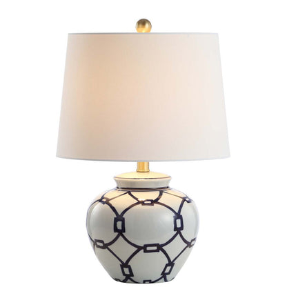Anders Table Lamp | Safavieh - TBL4188