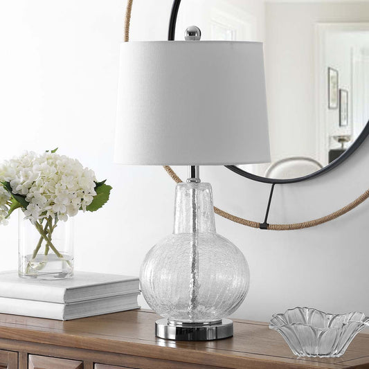 Atlas Table Lamp | Safavieh - TBL4201