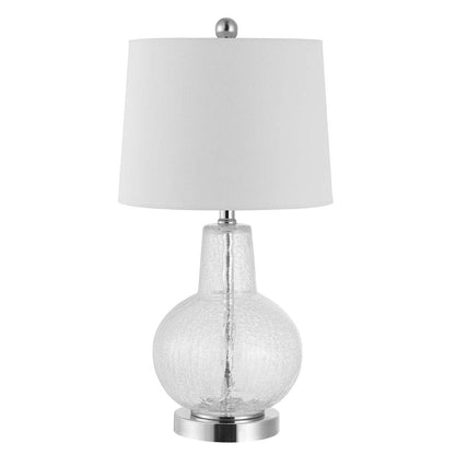 Atlas Table Lamp | Safavieh - TBL4201