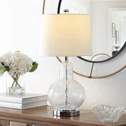 Atlas Table Lamp | Safavieh - TBL4201
