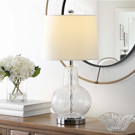 Atlas Table Lamp | Safavieh - TBL4201