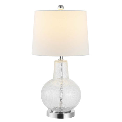 Atlas Table Lamp | Safavieh - TBL4201