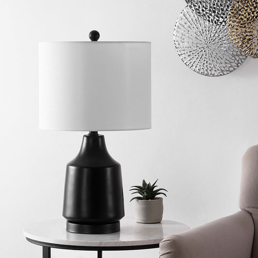 Atrius Table Lamp | Safavieh - TBL4373