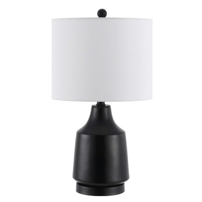 Atrius Table Lamp | Safavieh - TBL4373