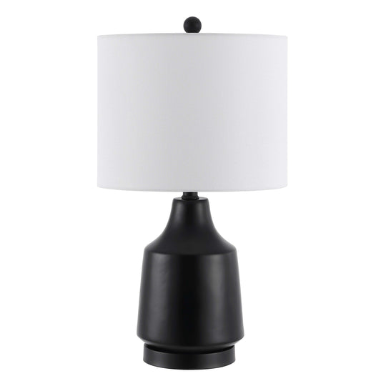Atrius Table Lamp | Safavieh - TBL4373