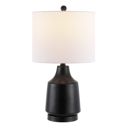 Atrius Table Lamp | Safavieh - TBL4373