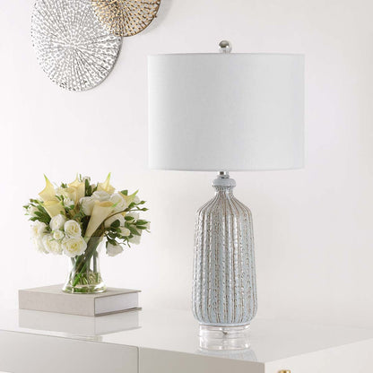 Amberly Table Lamp | Safavieh - TBL4401