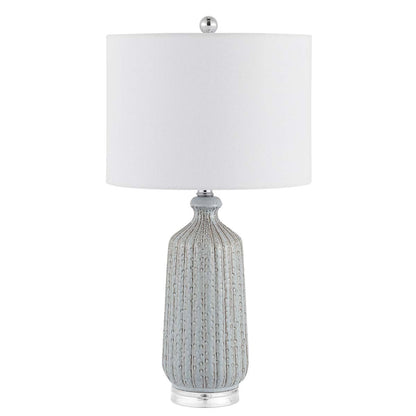 Amberly Table Lamp | Safavieh - TBL4401