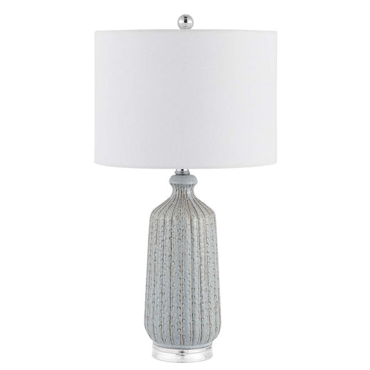 Amberly Table Lamp | Safavieh - TBL4401