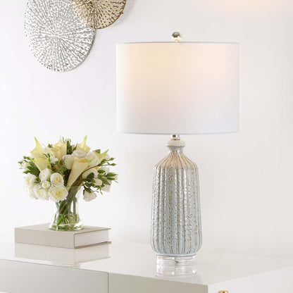 Amberly Table Lamp | Safavieh - TBL4401