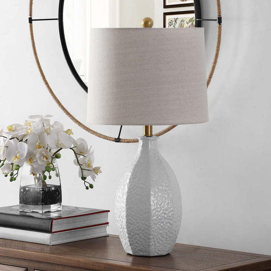 Barli Table Lamp | Safavieh - TBL4415