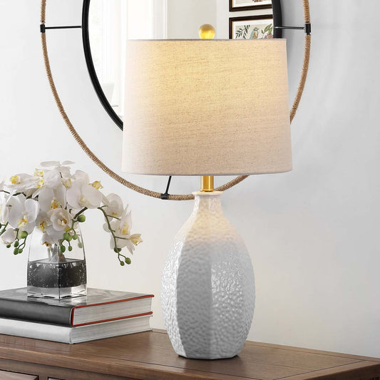 Barli Table Lamp | Safavieh - TBL4415