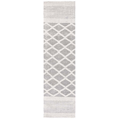 Safavieh Vermont 154 Rug, VRM154