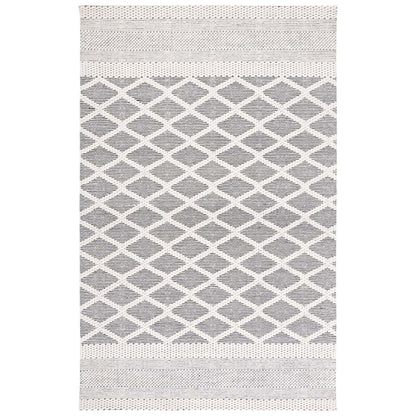 Safavieh Vermont 154 Rug, VRM154