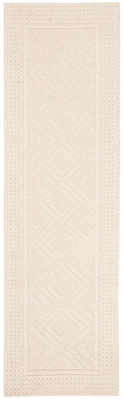 Safavieh Vermont 212 Rug, VRM212