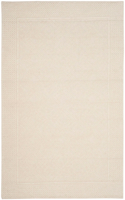 Safavieh Vermont 212 Rug, VRM212