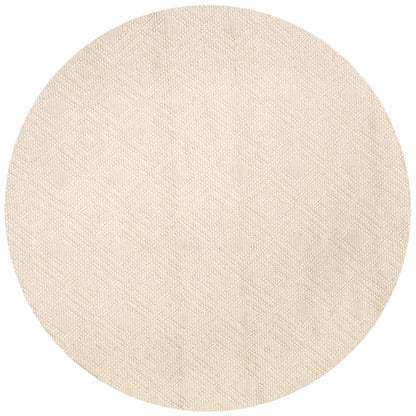 Safavieh Vermont 212 Rug, VRM212