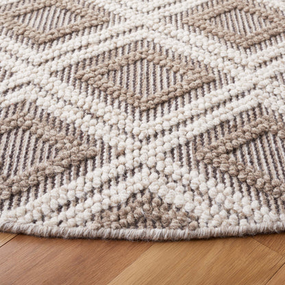 Safavieh Vermont 212 Rug, VRM212