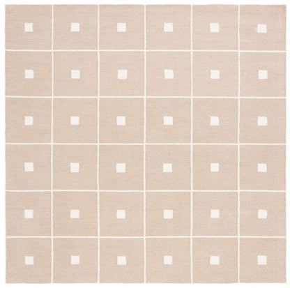 Martha Stewart 361 Rug | Martha Stewart - MSR3361