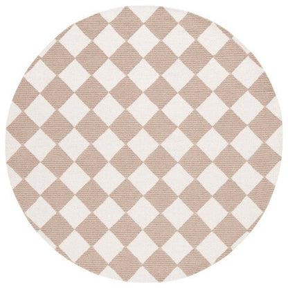 Martha Stewart 362 Rug | Martha Stewart - MSR3362