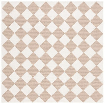 Martha Stewart 362 Rug | Martha Stewart - MSR3362