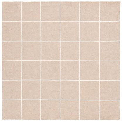 Martha Stewart 363 Rug | Martha Stewart - MSR3363