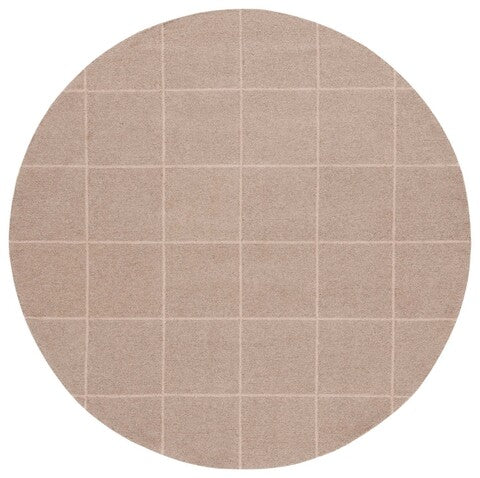 Martha Stewart 363 Rug | Martha Stewart - MSR3363