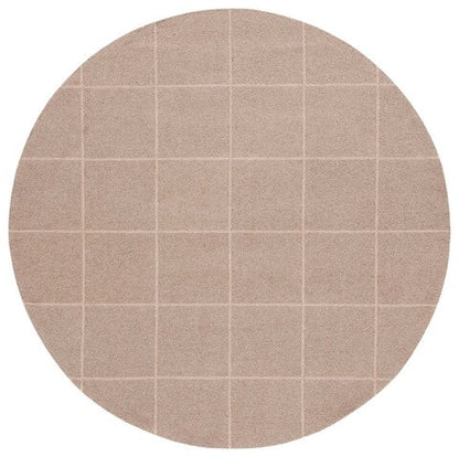 Martha Stewart 363 Rug | Martha Stewart - MSR3363