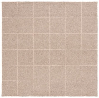 Martha Stewart 363 Rug | Martha Stewart - MSR3363