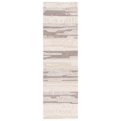 Martha Stewart 380 Rug | Martha Stewart - MSR3380