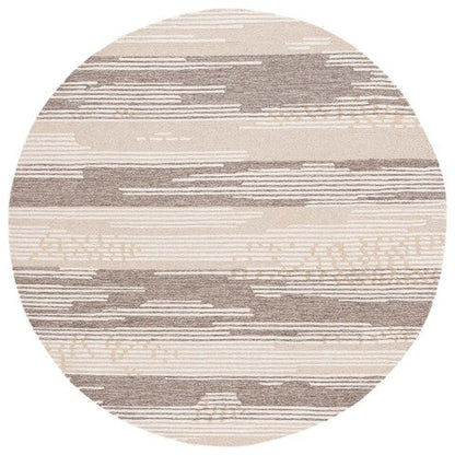 Martha Stewart 380 Rug | Martha Stewart - MSR3380
