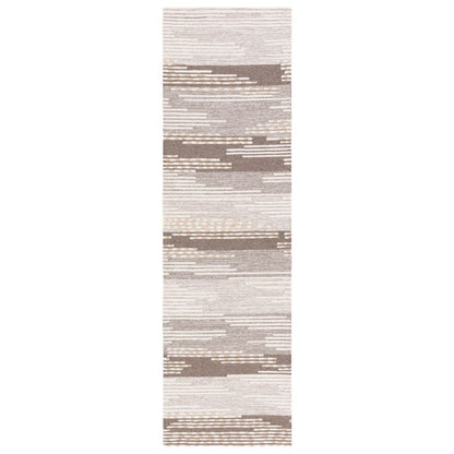 Martha Stewart 381 Rug | Martha Stewart - MSR3381