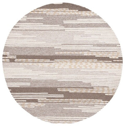 Martha Stewart 381 Rug | Martha Stewart - MSR3381