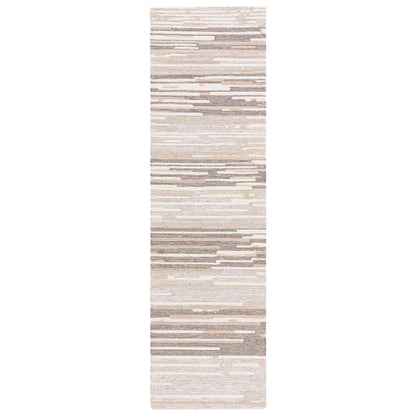 Martha Stewart 382 Rug | Martha Stewart - MSR3382