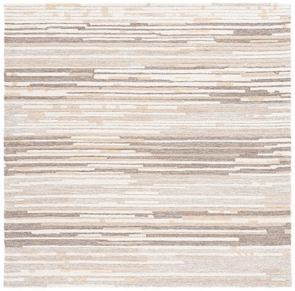 Martha Stewart 382 Rug | Martha Stewart - MSR3382