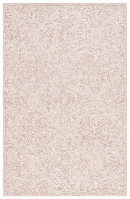 Martha Stewart 3511 Rug | Martha Stewart - MSR3511